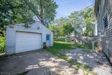 747 Waugh Street - Photo 4
