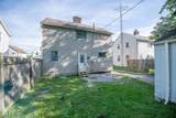 747 Waugh Street - Photo 5