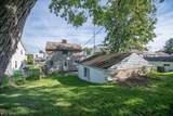 747 Waugh Street - Photo 6