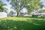 747 Waugh Street - Photo 7