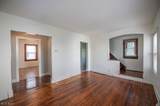 747 Waugh Street - Photo 8