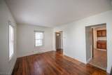 747 Waugh Street - Photo 9