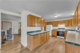 47280 Stewart Road - Photo 10