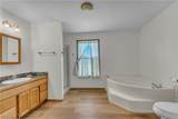 47280 Stewart Road - Photo 13