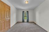 47280 Stewart Road - Photo 14