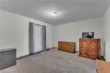 47280 Stewart Road - Photo 15