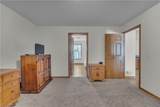 47280 Stewart Road - Photo 16