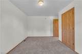 47280 Stewart Road - Photo 17