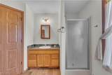 47280 Stewart Road - Photo 18