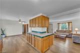 47280 Stewart Road - Photo 19