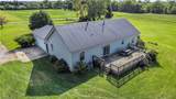 47280 Stewart Road - Photo 2