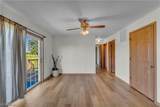 47280 Stewart Road - Photo 20