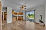 47280 Stewart Road - Photo 21