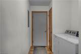 47280 Stewart Road - Photo 22