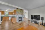 47280 Stewart Road - Photo 23