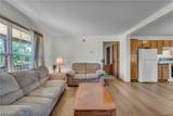 47280 Stewart Road - Photo 24