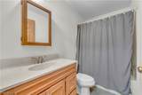47280 Stewart Road - Photo 25