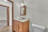 47280 Stewart Road - Photo 26