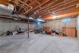 47280 Stewart Road - Photo 28