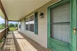 47280 Stewart Road - Photo 4