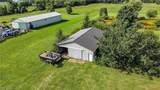 47280 Stewart Road - Photo 5