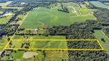 47280 Stewart Road - Photo 6