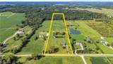 47280 Stewart Road - Photo 7