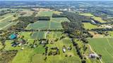 47280 Stewart Road - Photo 8
