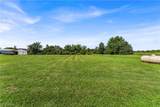 47280 Stewart Road - Photo 9