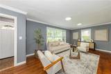 3534 Bainbridge Road - Photo 2