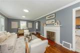 3534 Bainbridge Road - Photo 3
