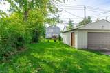3534 Bainbridge Road - Photo 35