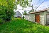 3534 Bainbridge Road - Photo 36
