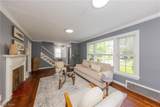3534 Bainbridge Road - Photo 4