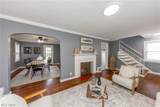3534 Bainbridge Road - Photo 5