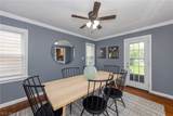 3534 Bainbridge Road - Photo 6