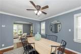 3534 Bainbridge Road - Photo 7