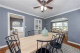 3534 Bainbridge Road - Photo 8