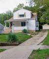 723 Grifton Avenue - Photo 1