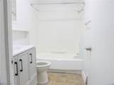 723 Grifton Avenue - Photo 10