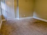 723 Grifton Avenue - Photo 11