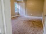 723 Grifton Avenue - Photo 12
