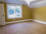 723 Grifton Avenue - Photo 13