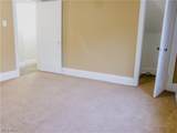 723 Grifton Avenue - Photo 14