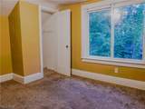 723 Grifton Avenue - Photo 15