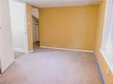 723 Grifton Avenue - Photo 16