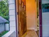 723 Grifton Avenue - Photo 2