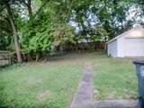 723 Grifton Avenue - Photo 20
