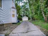 723 Grifton Avenue - Photo 21