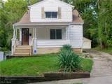 723 Grifton Avenue - Photo 22